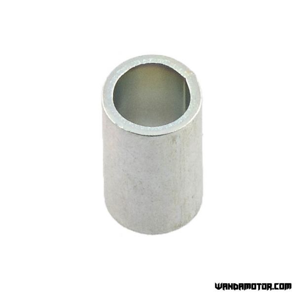 Z50 Sidestand bushing -86-1